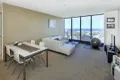 Property photo of 4905/1 Queensbridge Square Southbank VIC 3006