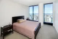 Property photo of 4905/1 Queensbridge Square Southbank VIC 3006