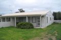Property photo of 1/1881 Point Nepean Road Tootgarook VIC 3941