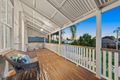 Property photo of 85 Orchid Street Enoggera QLD 4051