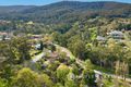 Property photo of 6 Riverside Drive Warburton VIC 3799