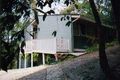 Property photo of 17 Fern Tree Close Hornsby NSW 2077