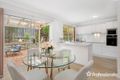Property photo of 5 Peachtree Way Menai NSW 2234