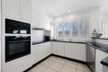 Property photo of 5/31-33 Peerless Avenue Mermaid Beach QLD 4218