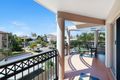 Property photo of 5/31-33 Peerless Avenue Mermaid Beach QLD 4218