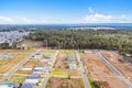 Property photo of 32 Globe Street Grantham Farm NSW 2765