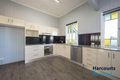 Property photo of 8 Annand Street Oxley QLD 4075