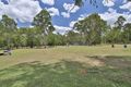 Property photo of 204-214 Palomino Road Tamborine QLD 4270
