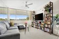 Property photo of 502/40 Stephen Street Paddington NSW 2021