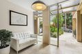 Property photo of 502/40 Stephen Street Paddington NSW 2021