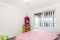 Property photo of 5 Kyme Court Gosnells WA 6110