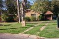 Property photo of 6 Jean Close Urunga NSW 2455