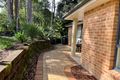 Property photo of 18 Second Ridge Road Smiths Lake NSW 2428