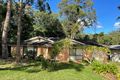 Property photo of 18 Second Ridge Road Smiths Lake NSW 2428