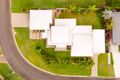 Property photo of 20-24 Moses Circuit Atherton QLD 4883