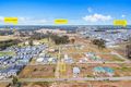 Property photo of 32 Globe Street Grantham Farm NSW 2765
