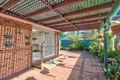 Property photo of 2/123 Trafalgar Avenue Umina Beach NSW 2257