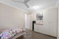 Property photo of 36A Lady Douglas Way Pegs Creek WA 6714