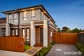 Property photo of 4 Foster Street McKinnon VIC 3204