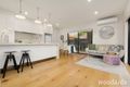 Property photo of 4 Foster Street McKinnon VIC 3204