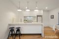 Property photo of 4 Foster Street McKinnon VIC 3204