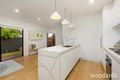 Property photo of 4 Foster Street McKinnon VIC 3204