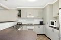 Property photo of 1/118 Barr Smith Avenue Bonython ACT 2905