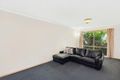 Property photo of 1/118 Barr Smith Avenue Bonython ACT 2905