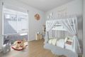 Property photo of 11 Galleon Place Yanchep WA 6035