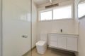 Property photo of 26 Helena Court Rye VIC 3941