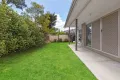 Property photo of 2/6 Eden Place Wallan VIC 3756