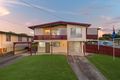 Property photo of 1 Christine Street North Booval QLD 4304