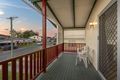Property photo of 1 Christine Street North Booval QLD 4304