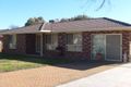 Property photo of 29 Jacqueline Drive Dubbo NSW 2830
