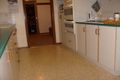 Property photo of 29 Jacqueline Drive Dubbo NSW 2830