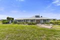 Property photo of 27 Evans Cave Road Robe SA 5276