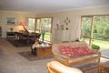 Property photo of 75-77 Flannery Court Warrandyte VIC 3113