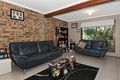 Property photo of 15/138 Fryar Road Eagleby QLD 4207