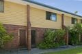 Property photo of 15/138 Fryar Road Eagleby QLD 4207