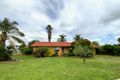 Property photo of 55 Ferry Street Forbes NSW 2871