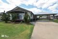 Property photo of 31 Auburn Street Biloela QLD 4715