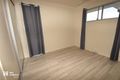 Property photo of 31 Auburn Street Biloela QLD 4715