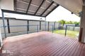 Property photo of 31 Auburn Street Biloela QLD 4715