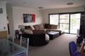 Property photo of 13/1-5 Searl Road Cronulla NSW 2230
