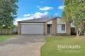 Property photo of 8 Nathan Close Redbank Plains QLD 4301