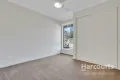 Property photo of 8 Nathan Close Redbank Plains QLD 4301