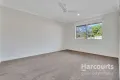 Property photo of 8 Nathan Close Redbank Plains QLD 4301