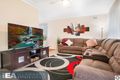 Property photo of 40 William Avenue Warilla NSW 2528