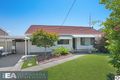 Property photo of 40 William Avenue Warilla NSW 2528