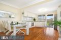 Property photo of 40 William Avenue Warilla NSW 2528